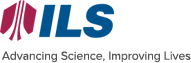 Integrated Laboratory Systems Logo